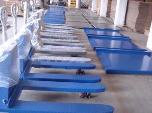 供應(yīng)液壓叉車秤、搬運電子秤找上海上鷹_儀器儀表_世界工廠網(wǎng)中國產(chǎn)品信息庫