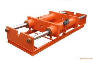 品牌水鉆頂管機(jī) 水平頂管機(jī),精品頂管機(jī),品牌水鉆頂管機(jī) 水平頂管機(jī),精品頂管機(jī)生產(chǎn)廠家,品牌水鉆頂管機(jī) 水平頂管機(jī),精品頂管機(jī)價(jià)格