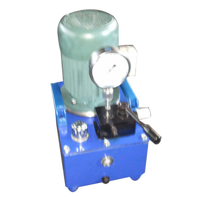 廠家直銷 D系列電動(dòng)泵 液壓電動(dòng)泵 【圖】 - 廠家直銷 D系列電動(dòng)泵 液壓電動(dòng)泵 【圖】廠家 - 廠家直銷 D系列電動(dòng)泵 液壓電動(dòng)泵 【圖】?jī)r(jià)格 - 德州市德城區(qū)潤(rùn)鑫液壓機(jī)具廠 - 