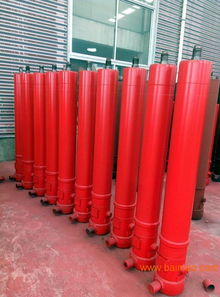 型號(hào)自卸車(chē)液壓油缸廠新產(chǎn)品報(bào)價(jià), 型號(hào)自卸車(chē)液壓油缸廠新產(chǎn)品報(bào)價(jià)生產(chǎn)廠家, 型號(hào)自卸車(chē)液壓油缸廠新產(chǎn)品報(bào)價(jià)價(jià)格