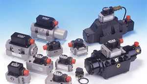 英國(guó)STAR閥、STAR伺服閥、STAR液壓閥_世界工廠網(wǎng)中國(guó)產(chǎn)品信息庫(kù)