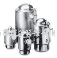 深圳市森斯?fàn)柨萍间N(xiāo)售部, 供應(yīng)德國(guó)SARTORIUS進(jìn)口稱(chēng)重傳感器, 壓力傳感器,電子產(chǎn)品,稱(chēng)重傳感器 , 液壓機(jī)械網(wǎng) 中國(guó)液壓機(jī)械網(wǎng)-液壓機(jī)械,液壓,液壓機(jī),液壓缸,等