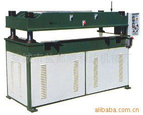 鹽城市鹽都順利達(dá)機(jī)械廠