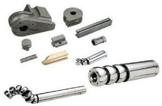 河南彎管機價格_河南彎管機廠家_世界工廠網產品信息庫