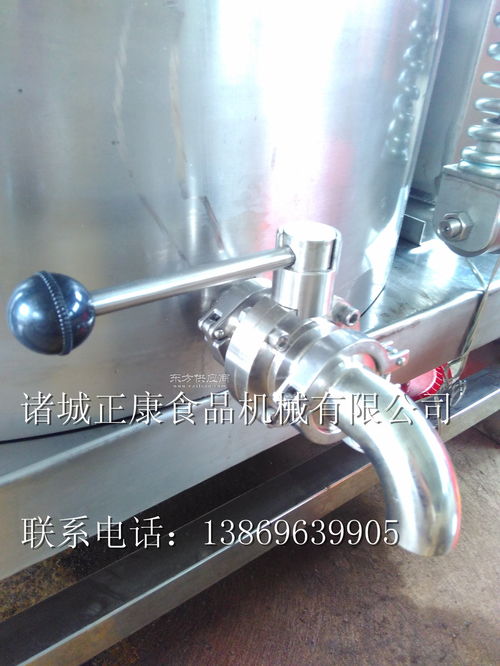 廠家直銷食品液壓壓榨機(jī),酒糟脫水機(jī),生產(chǎn)廠家可加工定做