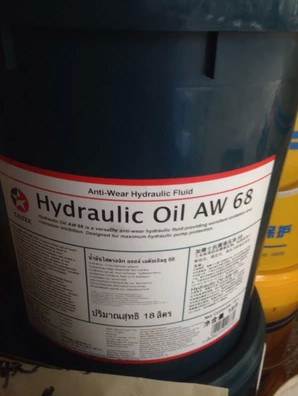 【加德士68號液壓油 優(yōu)質(zhì)液壓油】價(jià)格_廠家_圖片