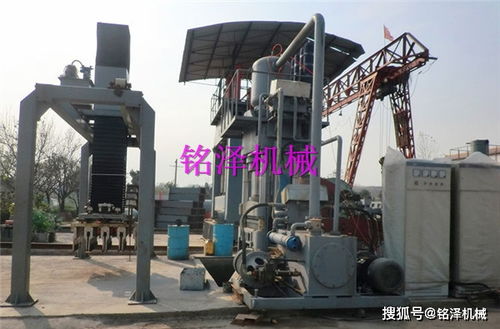 如何正確安裝液壓壓塊機(jī)中的相關(guān)密封裝置