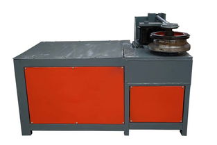 劃算的100型數(shù)控液壓全自動(dòng)彎管機(jī),云鼎機(jī)械100型數(shù)控液壓全自動(dòng)彎管機(jī)多少錢