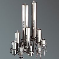 過(guò)濾器材,產(chǎn)品中心,千匯網(wǎng)-致力打造中國(guó)機(jī)械設(shè)備交易網(wǎng)上平臺(tái)