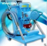 上海咸孚機械制造液壓設備過濾機MH-60 價格、品牌與供應商解析