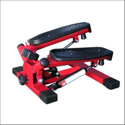 優美斯多功能液壓踏步機YMS-304 家用健身的理想選擇
