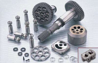 油研油泵全方位解析 價(jià)格行情、產(chǎn)品圖片與深圳力升液壓器材商行報(bào)價(jià)指南