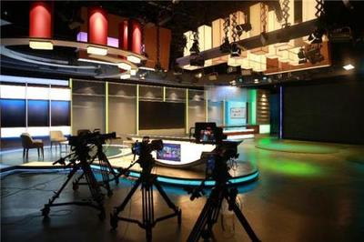 影視節(jié)目商標注冊 全面查詢、及時注冊與實時監(jiān)控策略