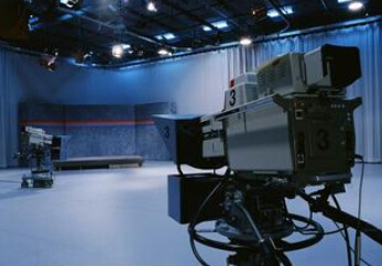 濟南影視節(jié)目制作與比賽組織服務(wù) 量身打造專業(yè)視聽盛宴