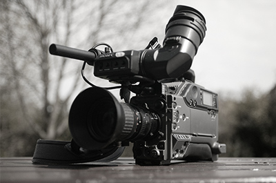 影視制作行業(yè)賽事 激發(fā)創(chuàng)意與推動產(chǎn)業(yè)發(fā)展的平臺