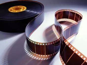 2018影視政策回顧 行業變天、刮骨療傷