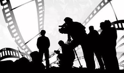 未來八大最具潛力行業(yè) 看懂就賺了