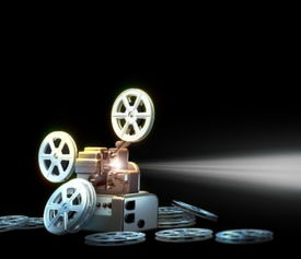 影視節目的制作、供應與商務合作——youbian.com為您提供全方位服務