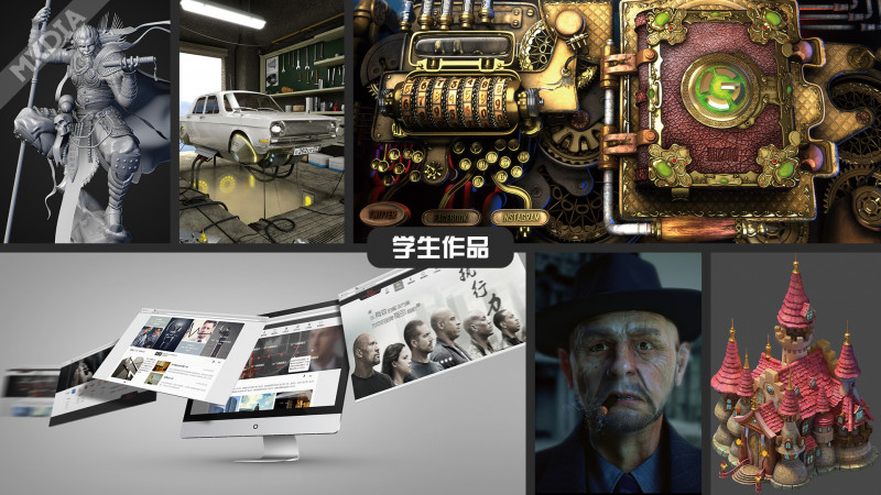 SKR、STYLE都是虛的,BIRTV2018講座區(qū)大獎(jiǎng)才是實(shí)實(shí)在在的!8月23、24聽(tīng)講座,8月25日領(lǐng)大獎(jiǎng)!SKR