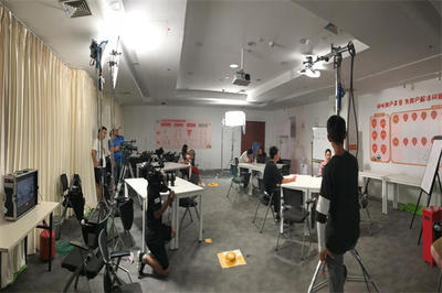 影視后期剪輯的核心要點 從技術到藝術的全面把握