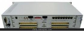 多業(yè)務(wù)SDH光端機(jī)ESDH622C 特性、應(yīng)用與廠家解析